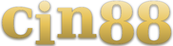 cin88 logo