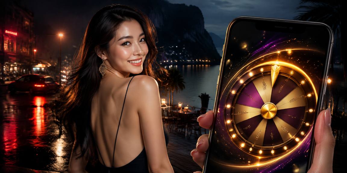 cin88 Toàn bộ sảnh cin88 trong lòng bàn tay