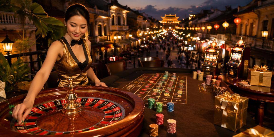 cin88 Sảnh Di Động