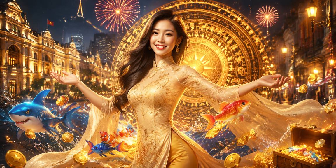 cin88 cin88 — xây dựng cho nhịp sống Việt