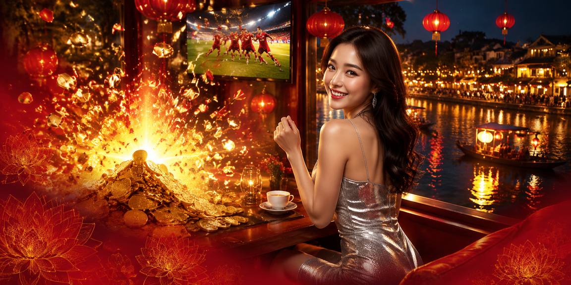 cin88 Câu chuyện đằng sau cin88